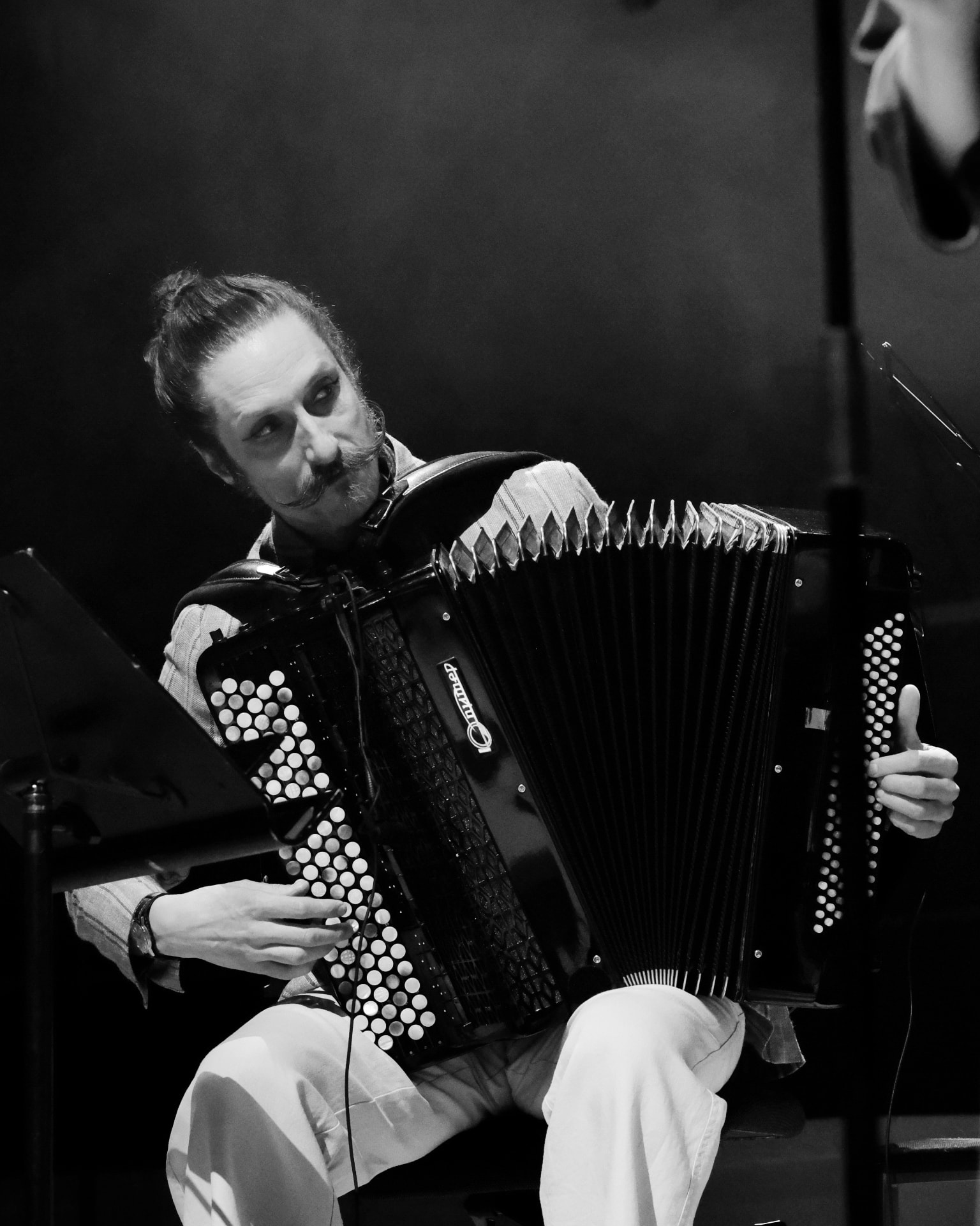 Olli Kari.